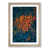 Oak Framed selected
