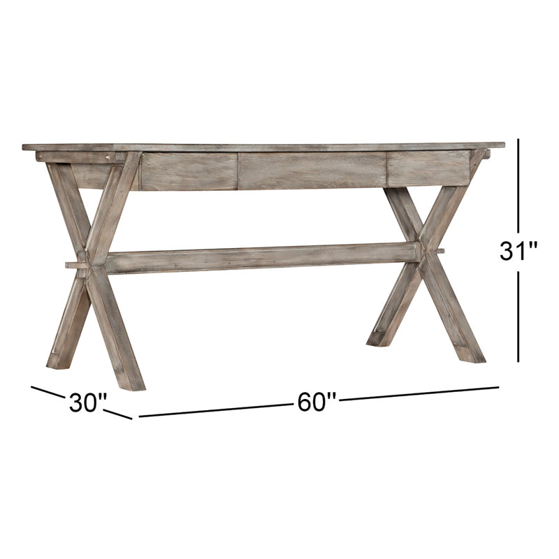 Writing Desk