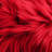 FabricLA Faux Fur Accent Cut with Rounded Edges for Holiday & Christmas Décor-438875864-438875892
