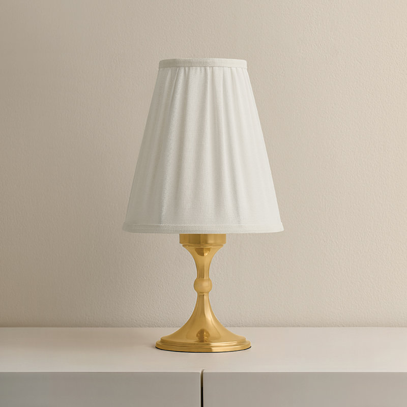 Muriel Rechargeable Table Lamp