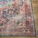 Tapis rose Glendale Heights