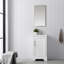  20" Single Bathroom Vanity Set-1448844772