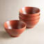 Heirloom 21 oz. Rice Bowl-250048148