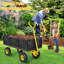 Chariots de jardin Wagon-94517234
