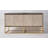 68'' Sideboard