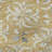 Premium Machine Washable Prisco Gold Rug-913401404