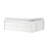 Jack Captain Bed with Storage Drawers-254013076-254013077