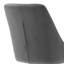 Velvet Task Chair-795990419-795990420