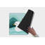 Non-Slip Outdoor Doormat