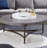 Juila Coffee Table
