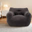 Fauteuil à billes Comfy-1920026835