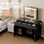 Dressing Table-1935351806