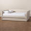 Lit de jour avec couchette Eppie-1672226007-1672226004
