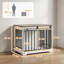 Cat Cage / Crate-136168925