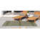 Turks and Caicos Indoor/Outdoor Rug