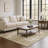 Premium Machine Washable Marasco AMF1629 Global Rug-843896765