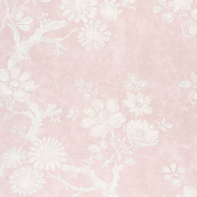 Anaysa Blackout Curtain, Blush, 50" W x 96" L