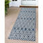 Tapis intérieur / extérieur Turks and Caicos-1254102302-1311127386