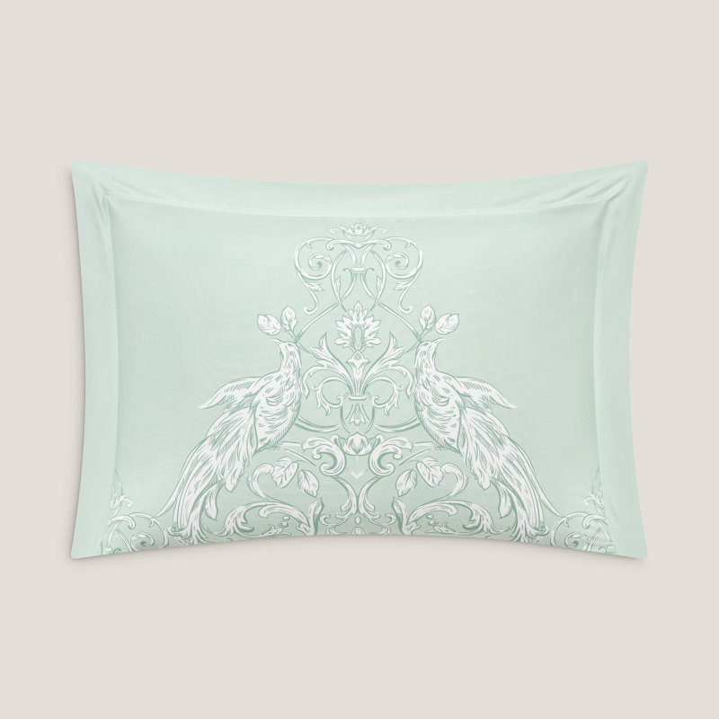 Pillow Case, Standard