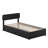 Ause Bed-1021365198-1046332071