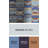 Geometric Indoor Rug-67794174