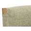 Tabouret Clara-115273453