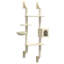 180cm H Cat Tree-1876782386