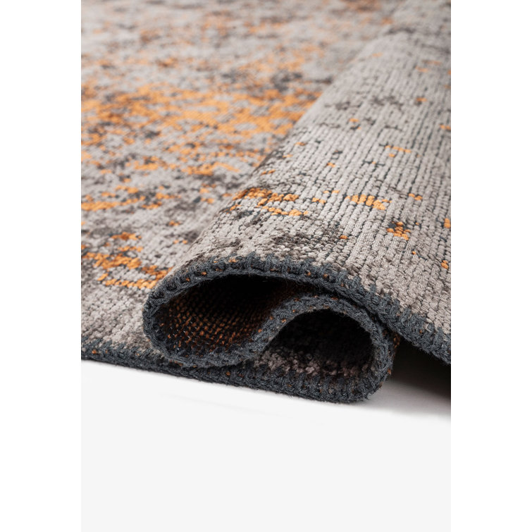 https://assets.wfcdn.com/im/72644452/resize-h755-w755%5Ecompr-r85/2188/218841609/Coral+Cotton+Brick+Rug.jpg