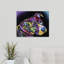 «Life is Just Better» par Dean Russo - reproduction-615792421-615792422