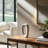 Ceramic Decorative Object for Modern Home-1472218809