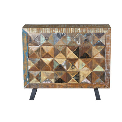 Colston 100cm Sideboard