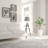 Nathanial Performance Oriental Indoor Rug-647162518