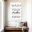 Tergel Wash Your Troues Away-108546866