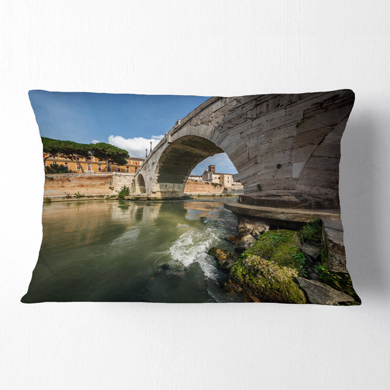 Coussin Schafer