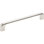Alvar Bar Pull