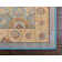 Britannia Floral Indoor Rug