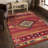 Kaesen Rug