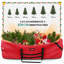 Christmas Tree Storage-1668333385