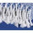 Hand Woven Throw Blanket-1400923311