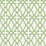 Pearwood Geometric Wallpaper Roll