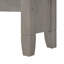 Rangement autoportant au-dessus de la toilette l 29,4 po x H 68,11 po x P 8,78 po Edion-208643689