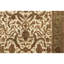 Trinity One-of-a-Kind Rectangle 12'1" X 18'9" Area Rug