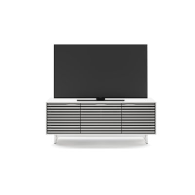 Console média Align 66 "