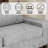 Upholstered Sofa with Storage-531279367-531166145