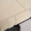 Collier Upholstered Bench-502232689