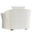Fauteuil demi-tonneau Azarion-484708477