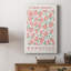 Matisse IX, reproduction encadrée - galerie Cavas