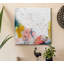 « Pastel Fantasy I », reproduction d’art sur toile tendue-235888422