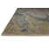 Jazz Hand Knotted Wool Area Rug