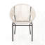 Ensemble de 2 chaises d'extérieur-1482815395